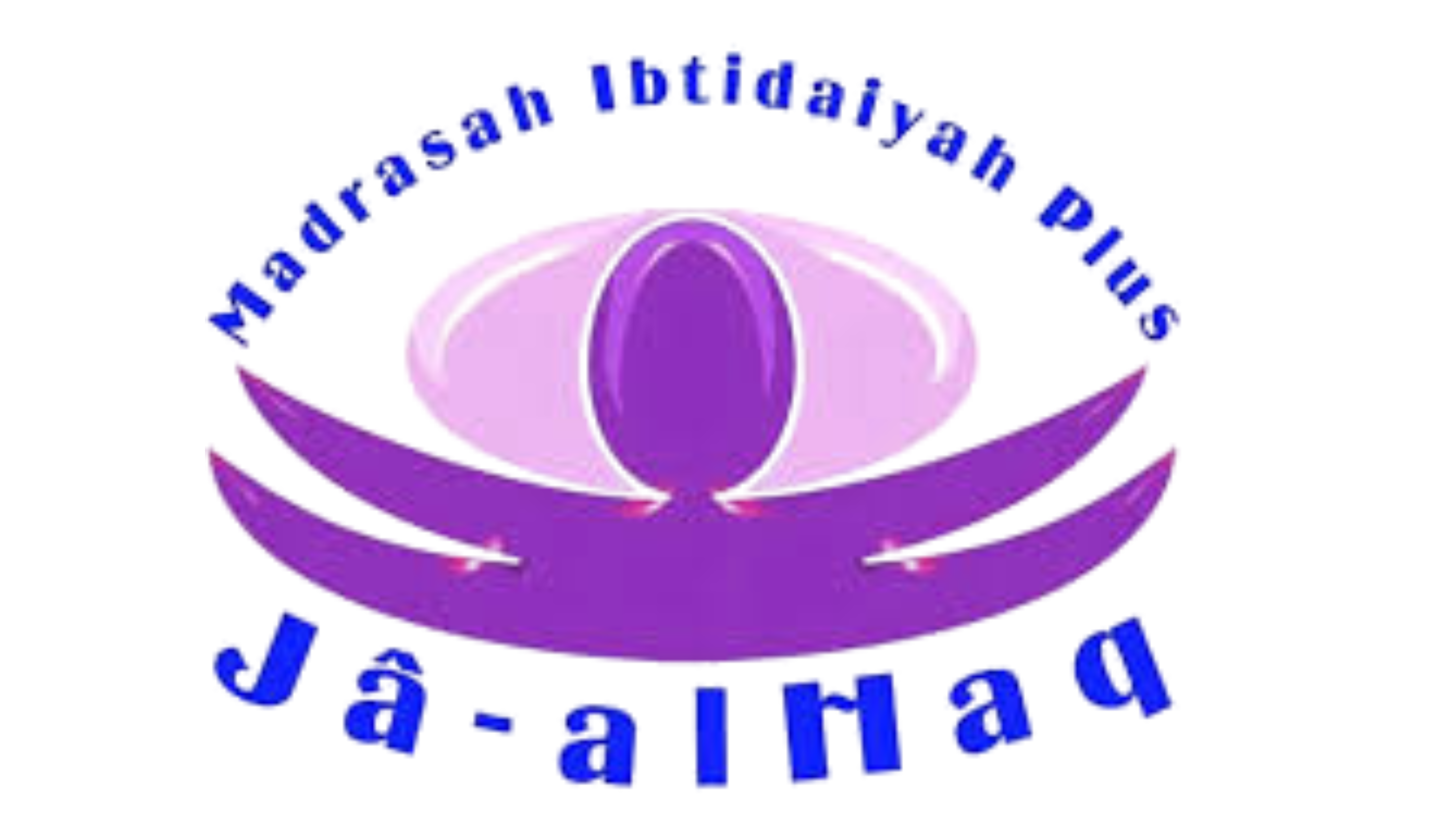 Logo MI Plus Ja-Alhaq Kota Bengkulu